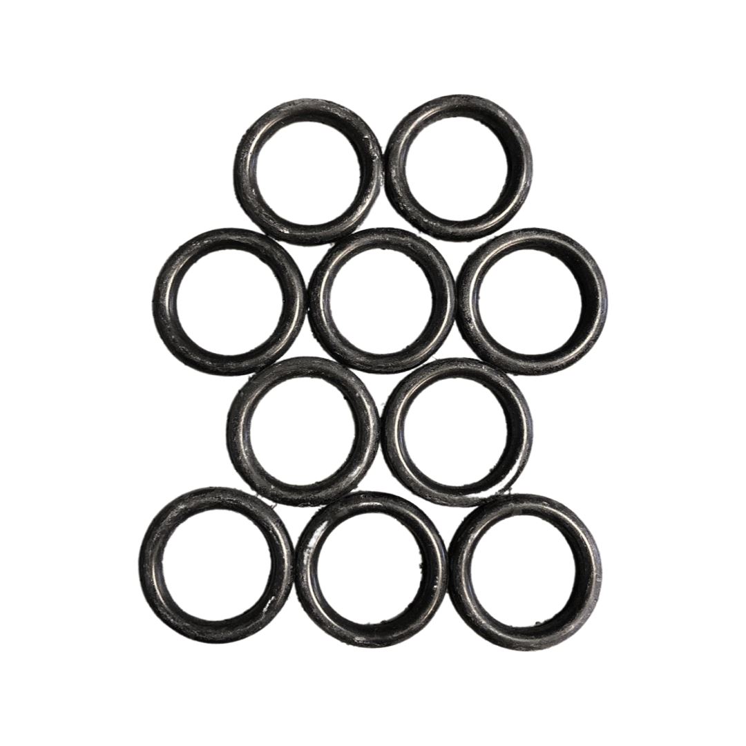 O-Ring for copper pipes (PK10)